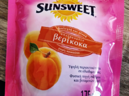 FDCC5760-1698-4AD8-9859-2C2B45101707