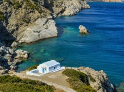 FE50BB09-0192-412C-B8D4-8E7D356E55FB