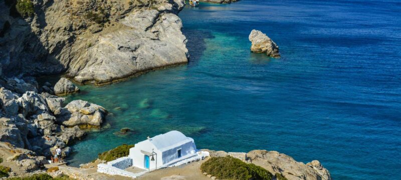 FE50BB09-0192-412C-B8D4-8E7D356E55FB