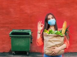 FOOD-WASTE-QUARANTINE