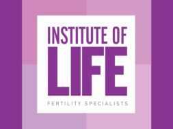 Institute of life logo 800×500