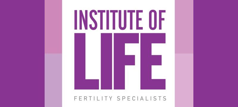 Institute of life logo 800×500
