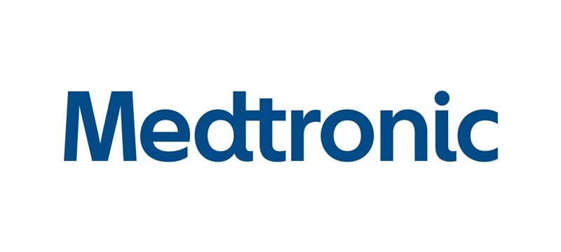 LOGO-MEDTRONIC_800X500