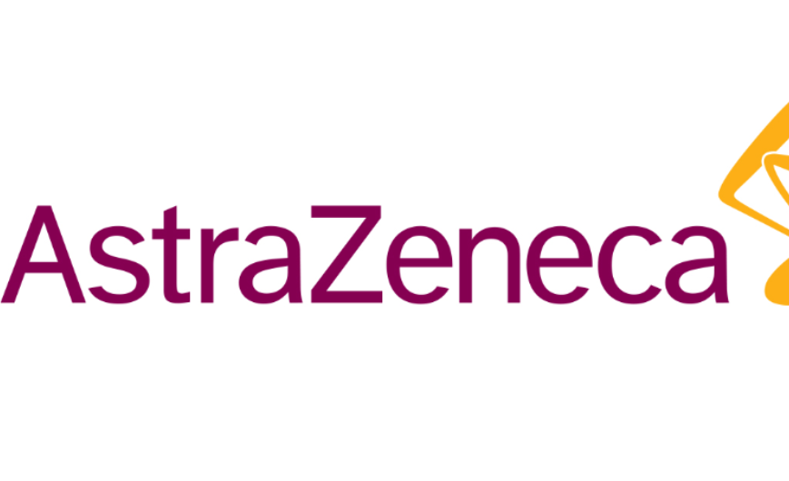 AstraZeneca: Θα προμηθεύσει την Ευρώπη έως 400 εκατ. δόσεις του εμβολίου του Πανεπιστημίου της Οξφόρδης χωρίς κέρδος