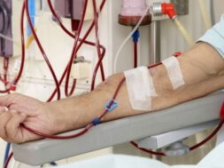 blood-dialysis-620×330-1467141377