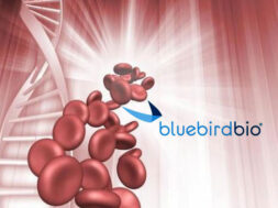 cache_728x3000_Analog_medium_592214_35540_11102018_800x500