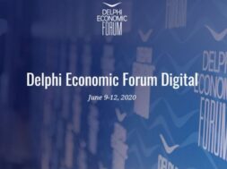 delphi-economic-forum