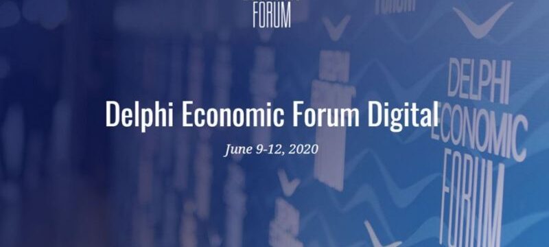 delphi-economic-forum