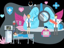 healthcare-medical-device-hero-transparent