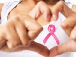 karkinos-mastou-666×399