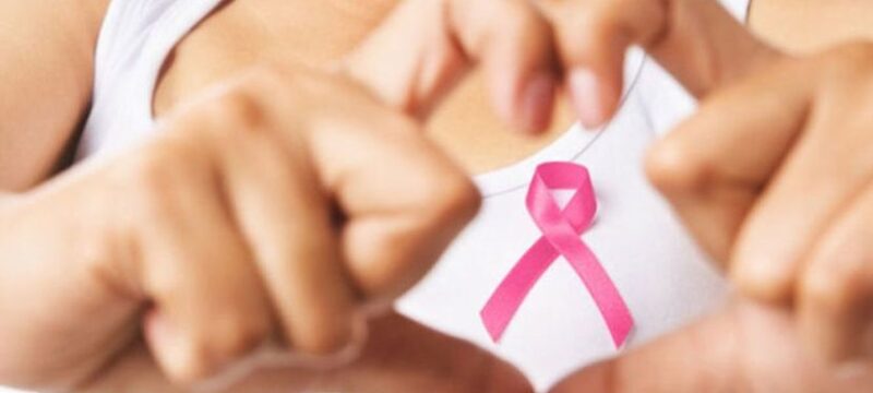 karkinos-mastou-666×399