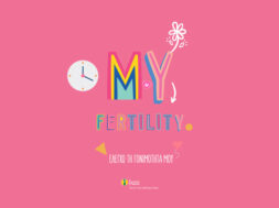 myfertility_800x500