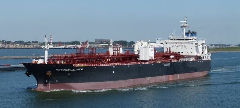 00DFFABA-2C43-4FE3-A162-0EB4DFF9016E