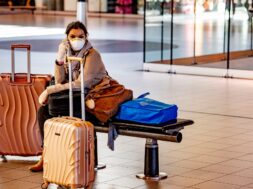 07E34E40-54AB-45B4-B9A2-F80A8A3B4FBD