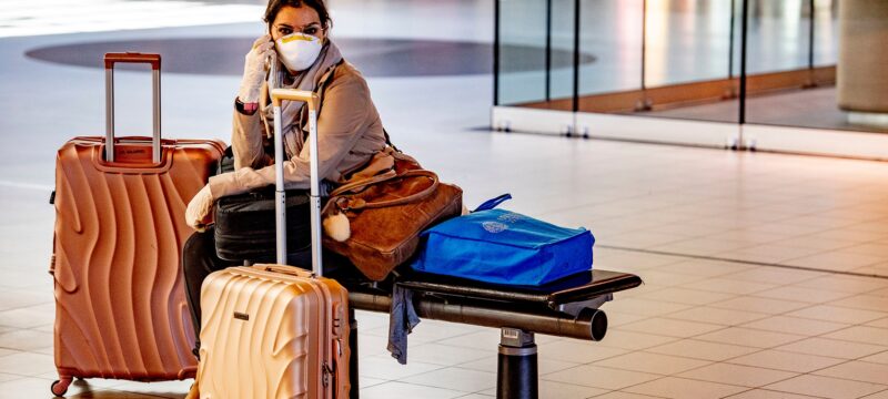 07E34E40-54AB-45B4-B9A2-F80A8A3B4FBD