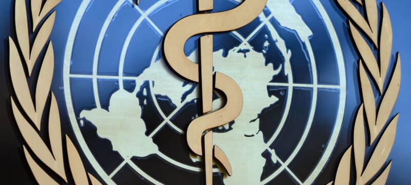 0B089FC0-0356-43B8-87EC-AB7F3434F48B