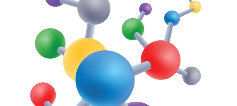 0BF5C78F-3AF7-4C3F-952F-4B35CBF97CA7