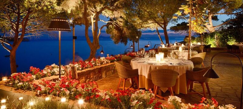 0C4103FC-6FCE-4186-9D5C-5AE2B99224A1