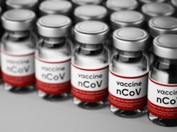 0D562105-F264-4653-A0A5-73F19974EB47