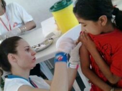 0F614CAA-6C2D-47DF-BCFA-99B054A13BD7