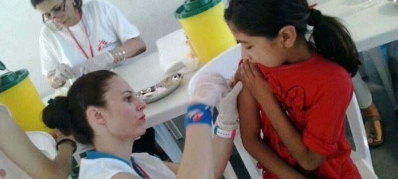 0F614CAA-6C2D-47DF-BCFA-99B054A13BD7