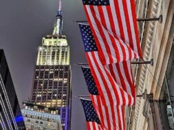 111081D6-78BD-47C1-9616-C9FDF32F0E1D