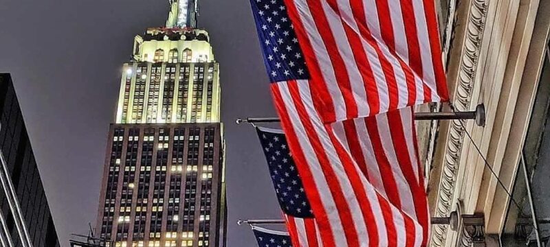 111081D6-78BD-47C1-9616-C9FDF32F0E1D