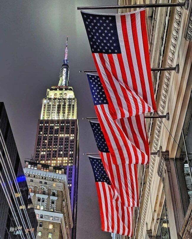 Χάρβαρντ και MIT μηνύουν την κυβέρνηση Τραμπ