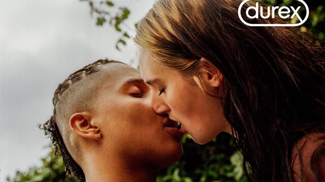 12132A36-F897-40F6-836A-4C6EA81C6007