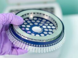 133A19B4-454E-45DA-B6E4-7B68D98F7B9F