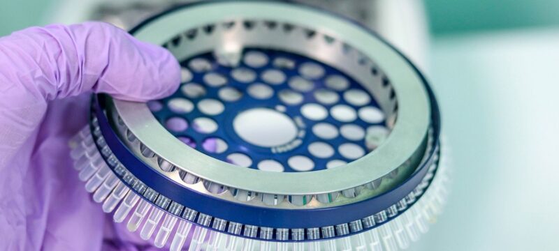 133A19B4-454E-45DA-B6E4-7B68D98F7B9F