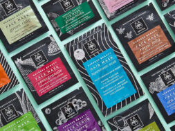 13A63992-FA46-49E1-88D9-4CA9667D48FF