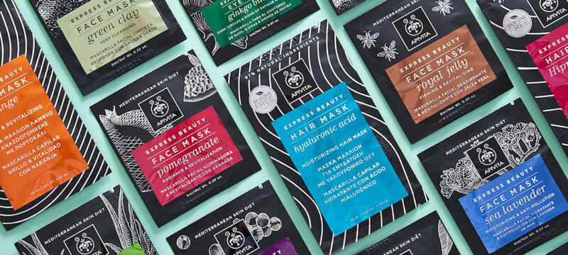 13A63992-FA46-49E1-88D9-4CA9667D48FF