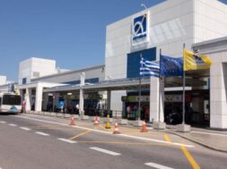 17-aerodromio_venizelos