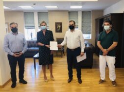 187D6590-E82D-4E3E-98AD-711091E17AAD