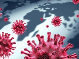 215F5E88-B564-4C96-819D-6B85BF214A3D