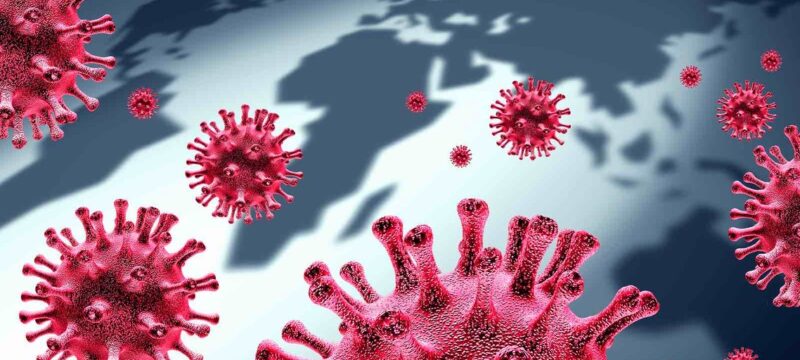 215F5E88-B564-4C96-819D-6B85BF214A3D