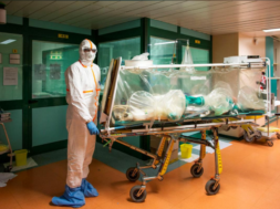 24C0A387-89F0-464D-880F-AF5E4B093671