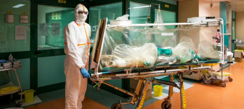 24C0A387-89F0-464D-880F-AF5E4B093671