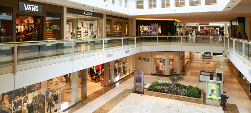 25B42151-954C-4F4F-ACCD-E1B87C6CE60F