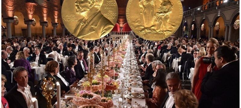 270C8D11-3DE4-4104-82F3-096F102E3E07