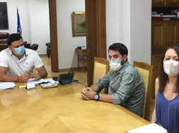 2E77BDFD-DB2F-416A-8D96-A1FB9664DEC0