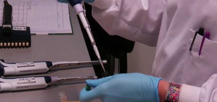 32B3C8ED-9878-4358-A47D-208222FA4630