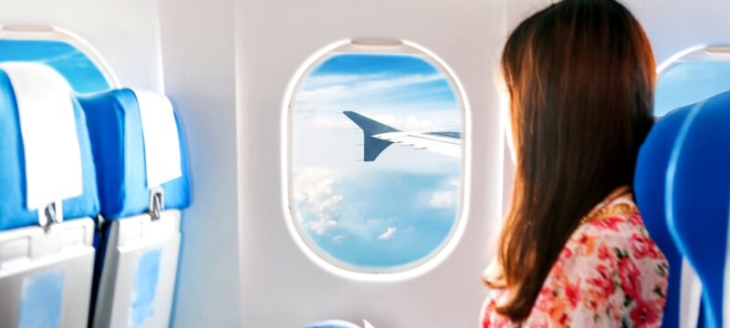 3AC63EE5-8AD0-4819-8B85-FA2146009833