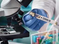 3B952656-D8DA-4335-B41B-6CC424F9B2C2