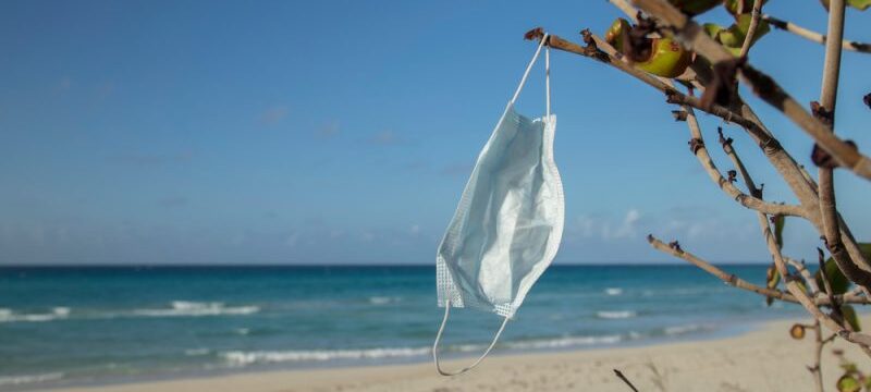 3C2893DB-BC93-4BA2-A2CF-2DD5FA790605