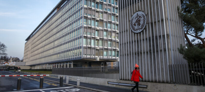 3E4BDE86-7E98-46C2-B228-E86D3DD9CD9B