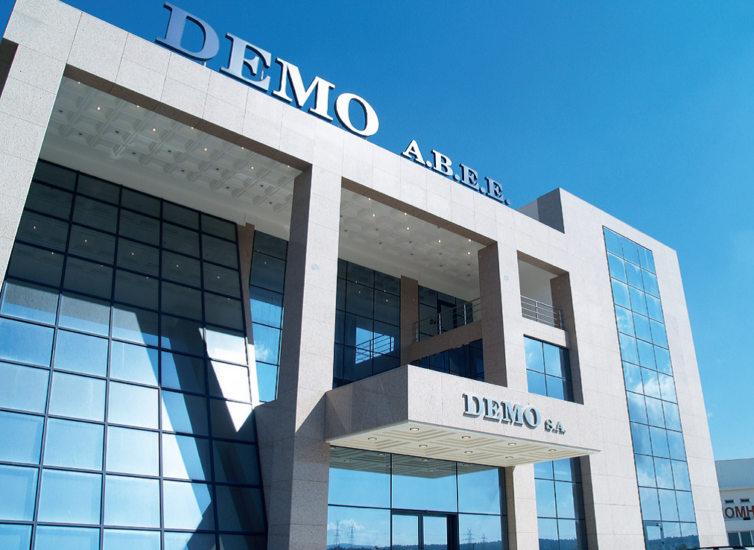 DEMO ABEE: Νέο φάρμακο για τον προστάτη