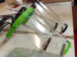 4DC89BB6-1CC3-4A02-B216-CDBB1849369A