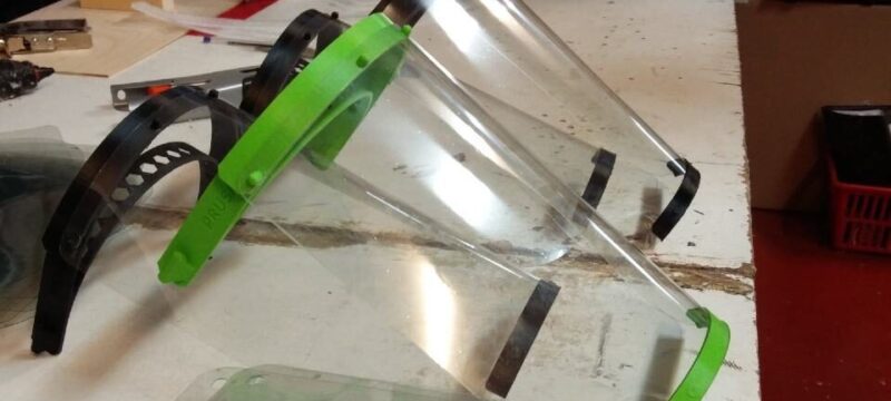 4DC89BB6-1CC3-4A02-B216-CDBB1849369A